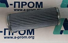 Фильтр WM.K002425 (S.822006)