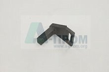 586718 блок 00586718