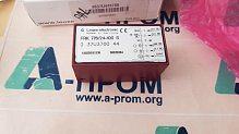 Диффузный датчик FRK 776/24-100 S