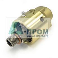 155-000-021 Ротационное соединение
