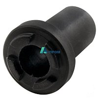 Всасывающие Sauger