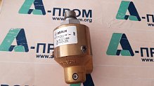 Ротационное соединение 00.580.4753/01