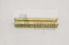 593555 направлЯющаЯ 00593555