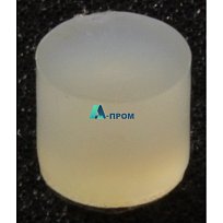 Болт Давление В Начале Тормозная Ручка Bolzen Druckanfang Bremsstift