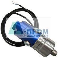 1103-840-835 Ротационное соединение