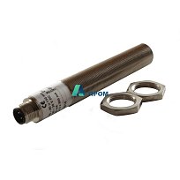 Рядом ультразвуковые бесконтактные переключатели ПИКО-USF Naeherungsschalter Ultraschall PICO-USF