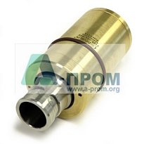 2425-004-000 Ротационное соединение