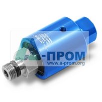 1101-339-322 Ротационное соединение