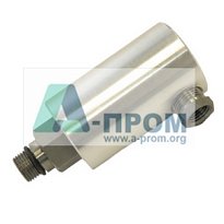 1115-181-556 Ротационное соединение