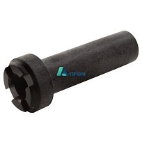 Поршень Буксировочный Для Пылесосов Kolben Schleppsauger