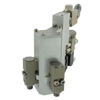 Головка нанесения  M102 MB Y