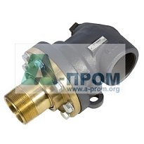 BC-54206-48-50 Ротационное соединение