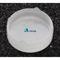 Крышка PA12 цвета кружева ползунки Abdeckung PA12 Farbschieberspitze