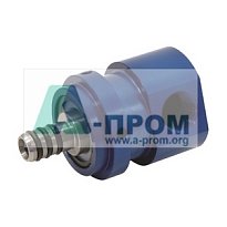 1117-792 Ротационное соединение
