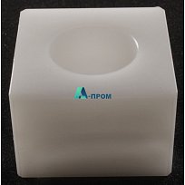 Муфта Камень Duktorantrieb Kupplungsstein Duktorantrieb