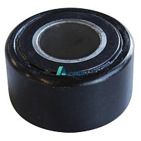 Stuetzrolle MCYRR15-с Stuetzrolle MCYRR15-S