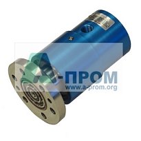 2620-200-157 Ротационное соединение