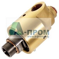 355-204-222 Ротационное соединение