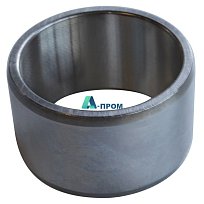 Innenring ИК 30 х 35 х 20 Innenring IR 30 x 35 x 20