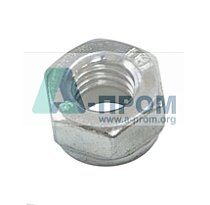 Стопорная шайба, M6x1 G20298