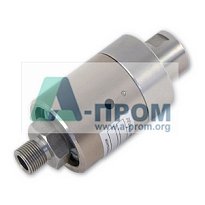 AP10-010-210 Ротационное соединение