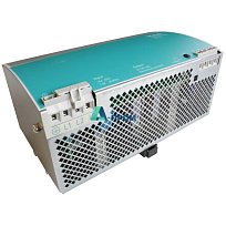 Блок питания SL 20.300 Netzteil SL 20.300