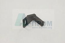 586719 блок 00586719