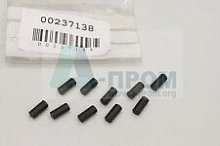 колбус 237138 00237138