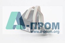 Мотор FZ2010 		61.186-5611