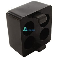 Держатель Всасывания Halterung Saugkopf