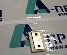 Каретка NT3115