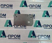 Крышка загибателя Muller Martini 0881.4099.3 