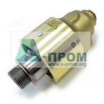 357-045-223 Ротационное соединение