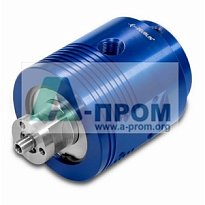 2620-461-100 Ротационное соединение