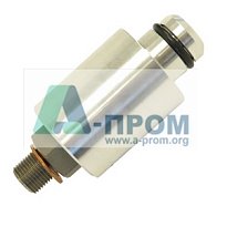 1115-130-017 Ротационное соединение