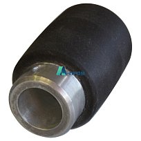 Роль APL Rolle APL