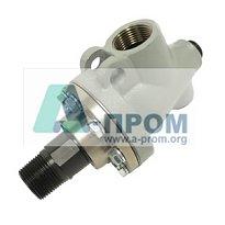 BC-54100-16-51 Ротационное соединение