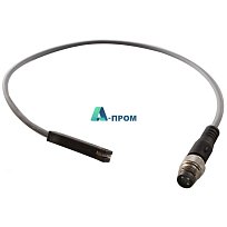 Недалеко магнитные бесконтактные переключатели SMT-8-NS-S-LED-24-B Naeherungsschalter magnetisch SMT-8-NS-S-LED-24-B