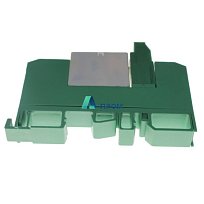 Клемма с Реле Klemme mit Relais