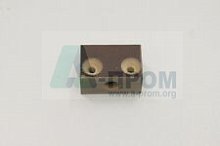 413350 блок 00413350