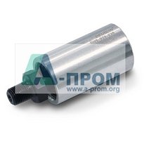 1005-020-235 Ротационное соединение