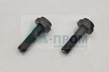 153398 винт m12x50 00153398