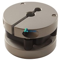 Controflexkupplung CPS14/1-6/6 Controflexkupplung CPS14/1-6/6