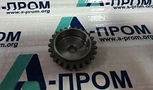 Шестерня 0881.4008.2