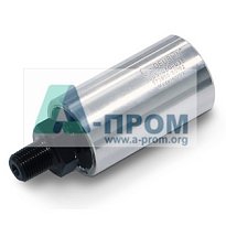 1005-020-241 Ротационное соединение