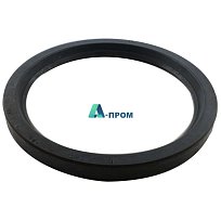 Уплотняющее кольцо вала BA / 140 x 170 x 15 Wellendichtring BA / 140 x 170 x 15