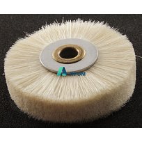 Вращающиеся Buerste 04-018808-000 Rotierende Buerste 04-018808-000