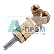 2425-001-177180 Ротационное соединение