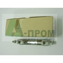 SMC CDM2E20-N5249-50 Komori