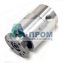 1579-000 Ротационное соединение